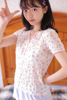 禁忌4