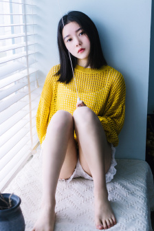 午夜人屠全部小说集