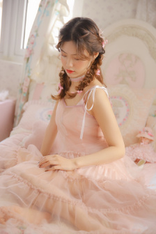 农场主的女儿们免费看第一集
