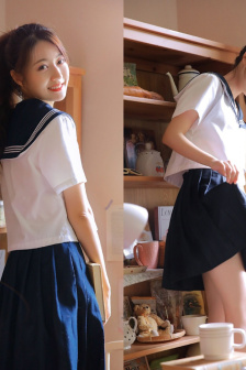 姑娘看电影免费观看