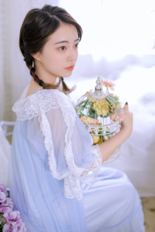 GOGOGO电影的更新时间